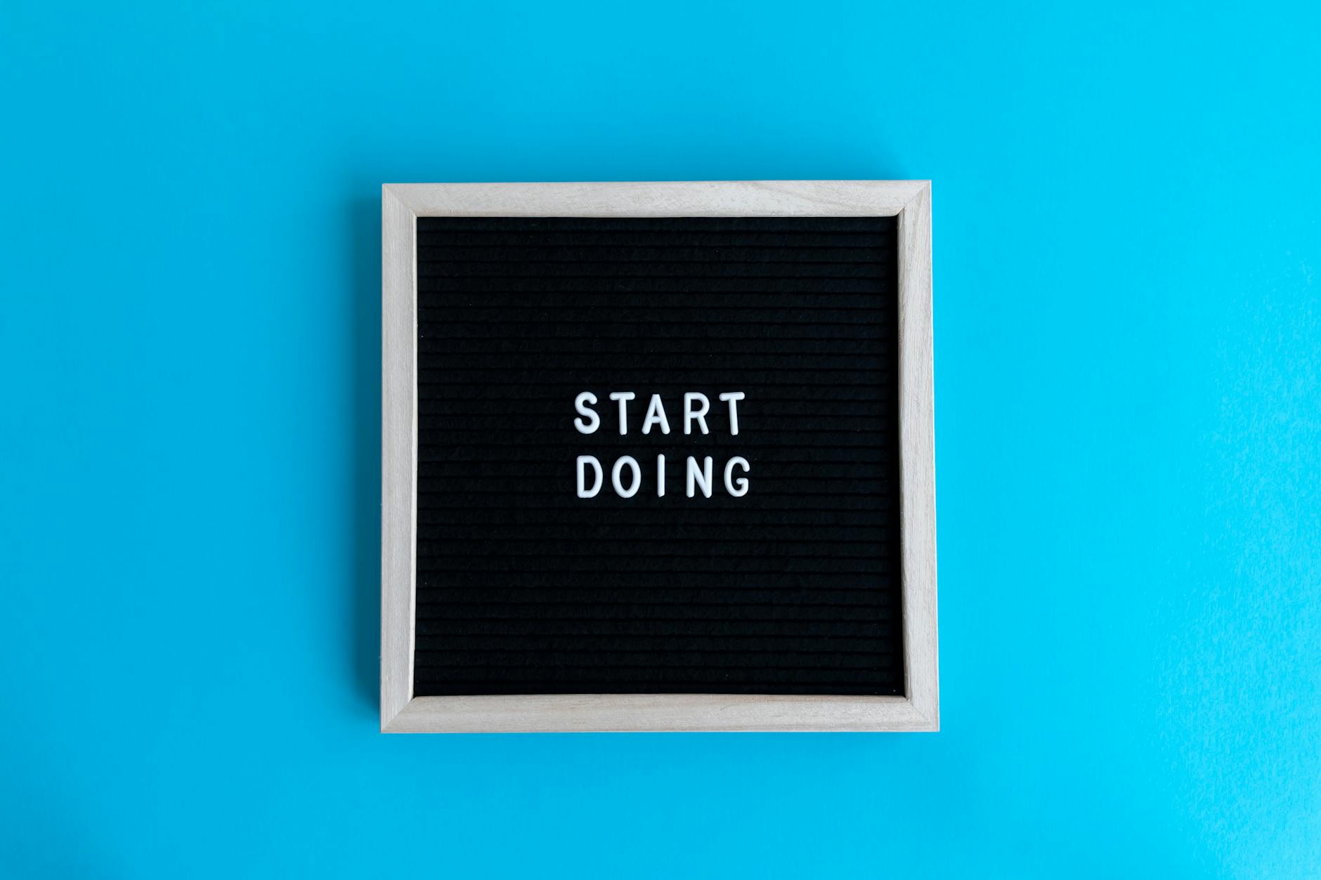 Mix marketing et plan d'action — produit, prix, communication, distribution